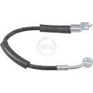 A.B.S. Bremsschlauch SL4822