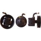 Servopumpe Suzuki Vitara 1.9Ddis 05 15-1357