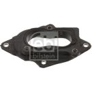 Flansch, Vergaser 3330