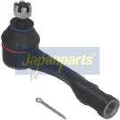 Gelenk - Lenkung Lexus Is 200/300 99-Le TI-2022L Gelenk - Lenkung Lexus Is 200/300 99-Le TI-2022L