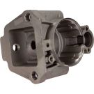 Antriebslager, Anlasser SBR9009
