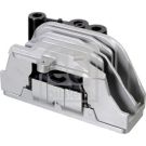 Lagerung, Motor 174737