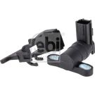Kurbelwellensensor 44899