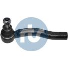RTS Lenkstift 91-02551-2