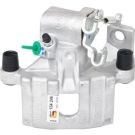 Bremssattel HA li TOYOTA,DAIHATSU 0 986 134 246 Bremssattel HA li TOYOTA,DAIHATSU 0 986 134 246