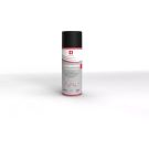 ELASKON HG transparent 400ml 50910298