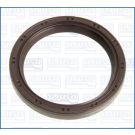Ajusa Wellendichtring Bmw 1 F20 12 15095200