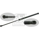 FEBI BILSTEIN Gasdruckfeder 27682