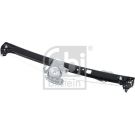 FEBI BILSTEIN Fensterheber 26722