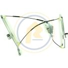 Fensterheber 742174