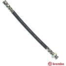 BREMBO Bremsschlauch T 61 022 ESSENTIAL LINE