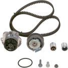 Steuerriemen Kit inkl. Wapu 1987946482