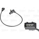 VALEO Impulssensor 254136