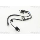 Sensor, Raddrehzahl 818043706