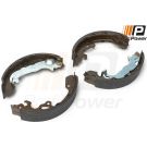 PROFIPOWER Bremsbackensatz 2B0011