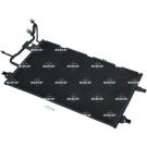 Kondensator, Klimaanlage EASY FIT 35317