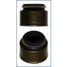 AJUSA Dichtring, Ventilschaft 12016800