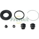 FRENKIT Reparatursatz, Bremssattel 235026