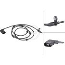 A.B.S. ABS Sensor 31994