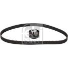FEBI BILSTEIN Timing-Kit 22377