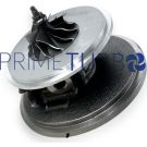Prime Turbo Rumpfgruppe, Lader G00199C