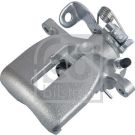 FEBI BILSTEIN Bremssattel 181543