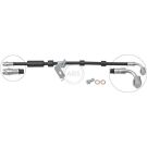 A.B.S. Bremsschlauch SL 1430