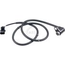 A.B.S. ABS Sensor 30965