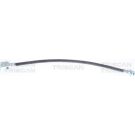 Bremsschlauch 815024216