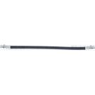 Bremsschlauch 815028318