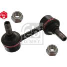 86 307 088 Stabilisator VA re HONDA Civic 00 ProKit 42096 86 307 088 Stabilisator VA re HONDA Civic 00 ProKit 42096