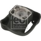 FEBI BILSTEIN Lagerung, Motor 02315