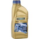 ÖL Ravenol Atf Dexron Vi 1L G RAVENOL ATF Dexron VI 1211105-001-01-999