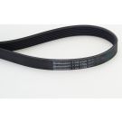 PASEK WIELOKLINOWY 7PK1705