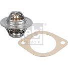 FEBI BILSTEIN Thermostat 106240