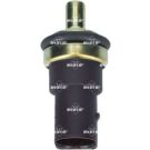 Sensor, Kühlmitteltemperatur EASY FIT 727136
