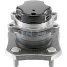 Radlagerkit NISSAN NV200 10 R141.88