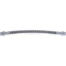 Bremsschlauch 815042212