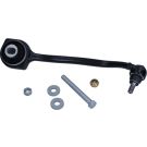 Querlenker Db P. C (Cl203), C T-Model (S203), C (W203), Clc (Cl203), Clk (A209), Clk (C209), Slk (R171) 1,6-6,2 05,00-06,11 Le Lower Ze -Reiben ProKit 33208
