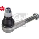 Gelenk - Lenkung Peugeot 106/206 /C4 (Linke Oder Pr-Seite, Abhängig Vom Fahrzeug) ProKit 10659 Gelenk - Lenkung Peugeot 106/206 /C4 (Linke Oder Pr-Seite, Abhängig Vom Fahrzeug) ProKit 10659