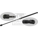 FEBI BILSTEIN Gasdruckfeder 27621