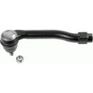 Spurstangenkopf VA li HONDA 36742 01