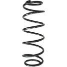SPIDAN Fahrwerksfeder 55306