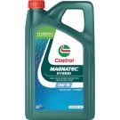 Castrol Magnatec Hybrid 0W-16 5 Liter 15F2C4