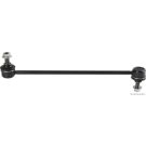 83 307 084 Stabilisator VA li/re MAZDA 6 Kombi AWD 15 J4963037 83 307 084 Stabilisator VA li/re MAZDA 6 Kombi AWD 15 J4963037