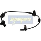 Sensor, Raddrehzahl ABS-449