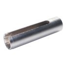 SW-Stahl Lambdasonden Steckschlüssel Ford 26158L