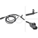 A.B.S. ABS Sensor 30202