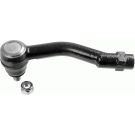 Spurstangenkopf VA li HYUNDAI,KIA 34322 01