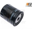 PROFIPOWER Ölfilter 1F0042